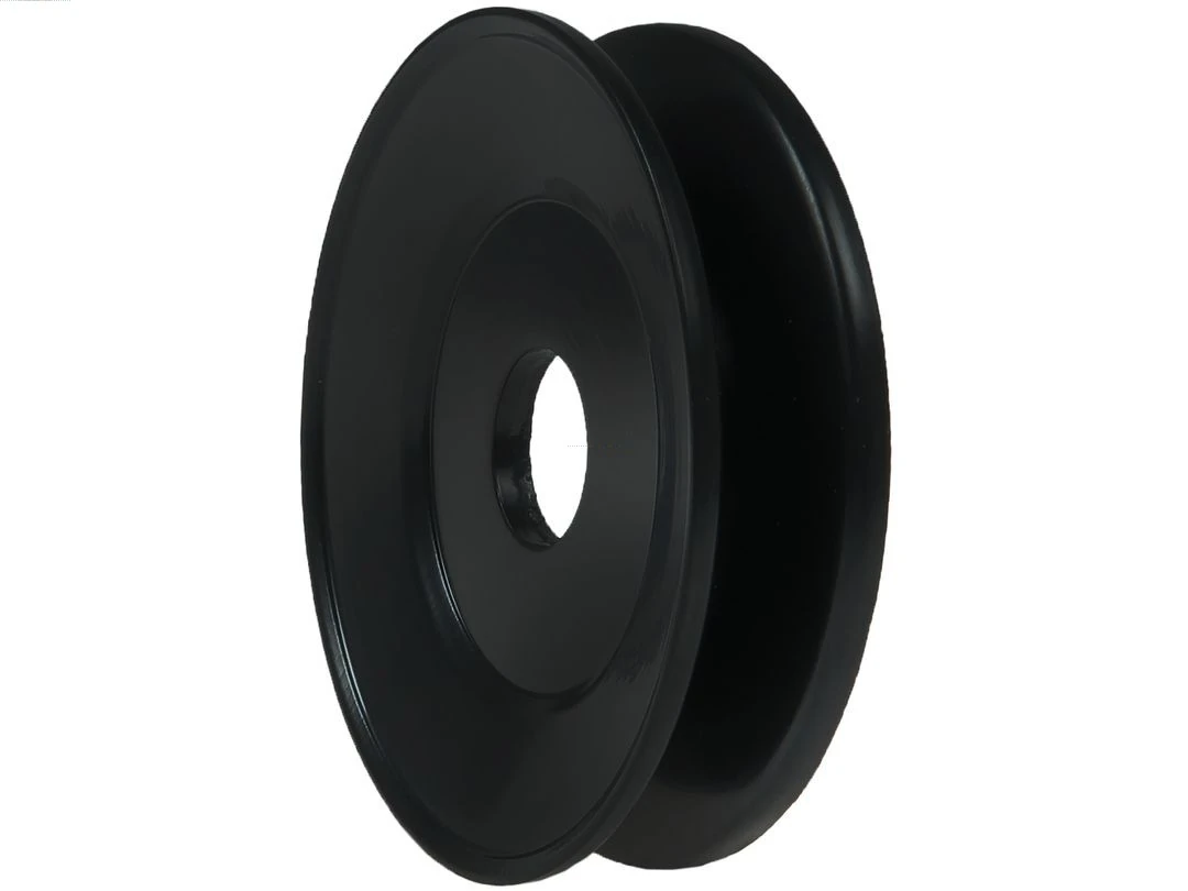 Belt Pulley, alternator Brand new AS-PL AP0130S