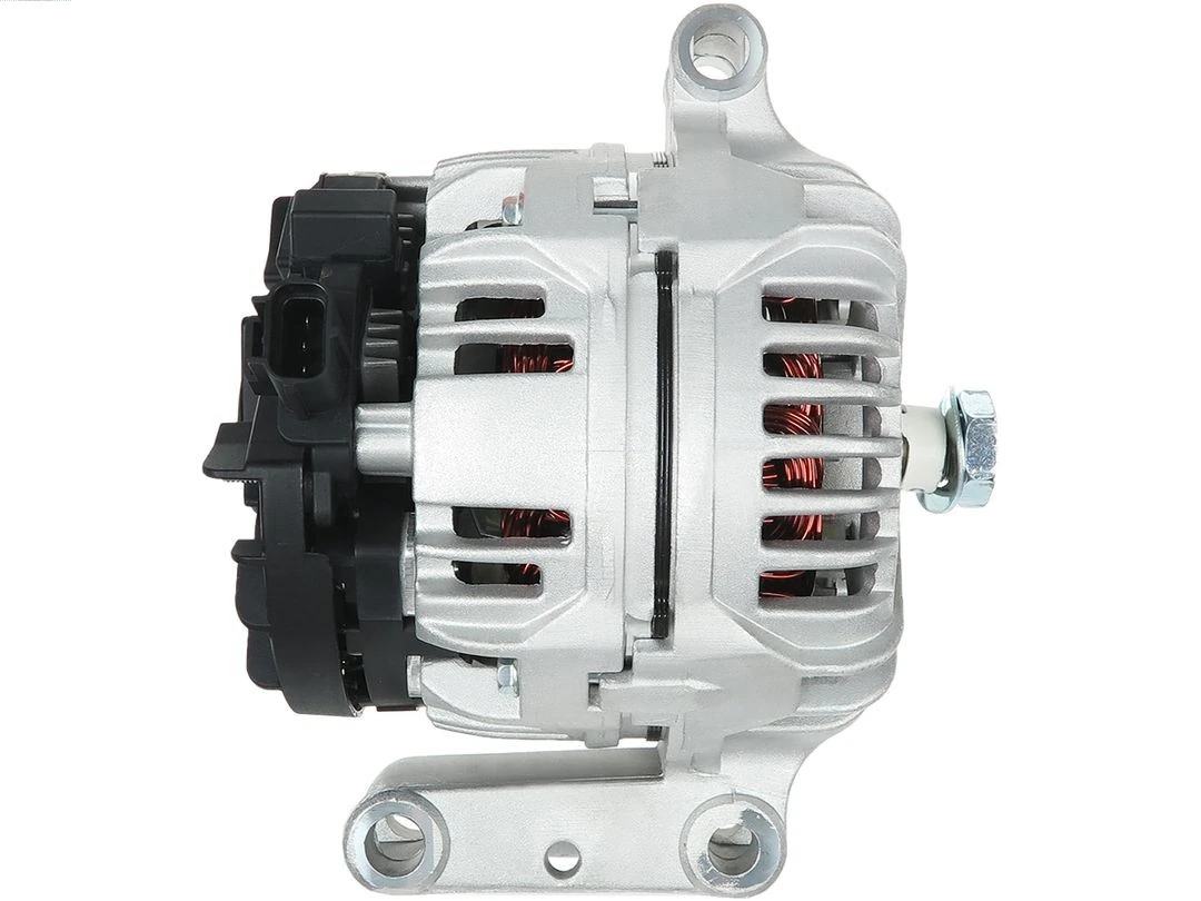 Alternator Brand new AS-PL A0043