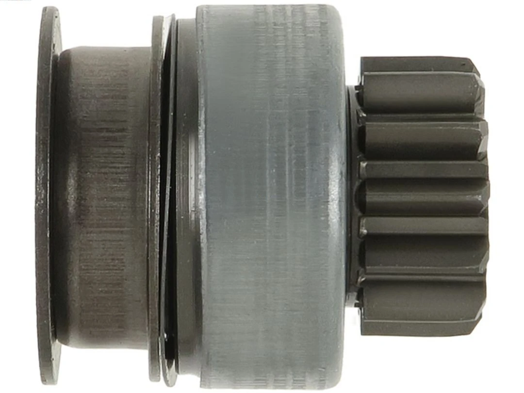 Freewheel Gear, starter Brand new AS-PL SD5086