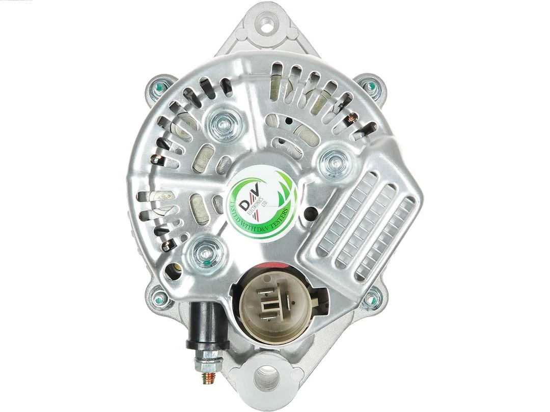 AS-PL A6690S Alternator