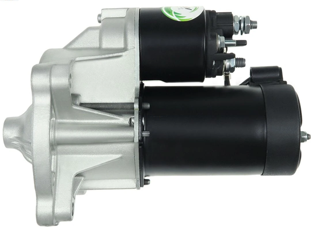 Starter Wiederaufbereitet AS-PL S3010PR