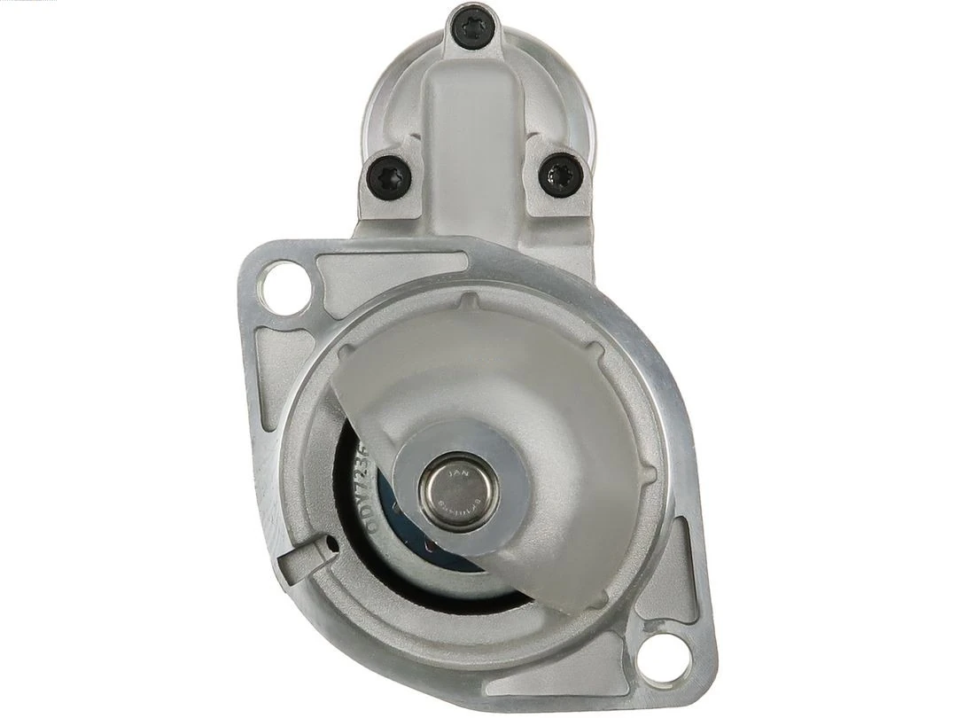 Starter Brand new AS-PL S0411