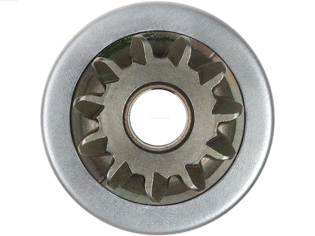 AS-PL SD0344P Freewheel Gear, starter