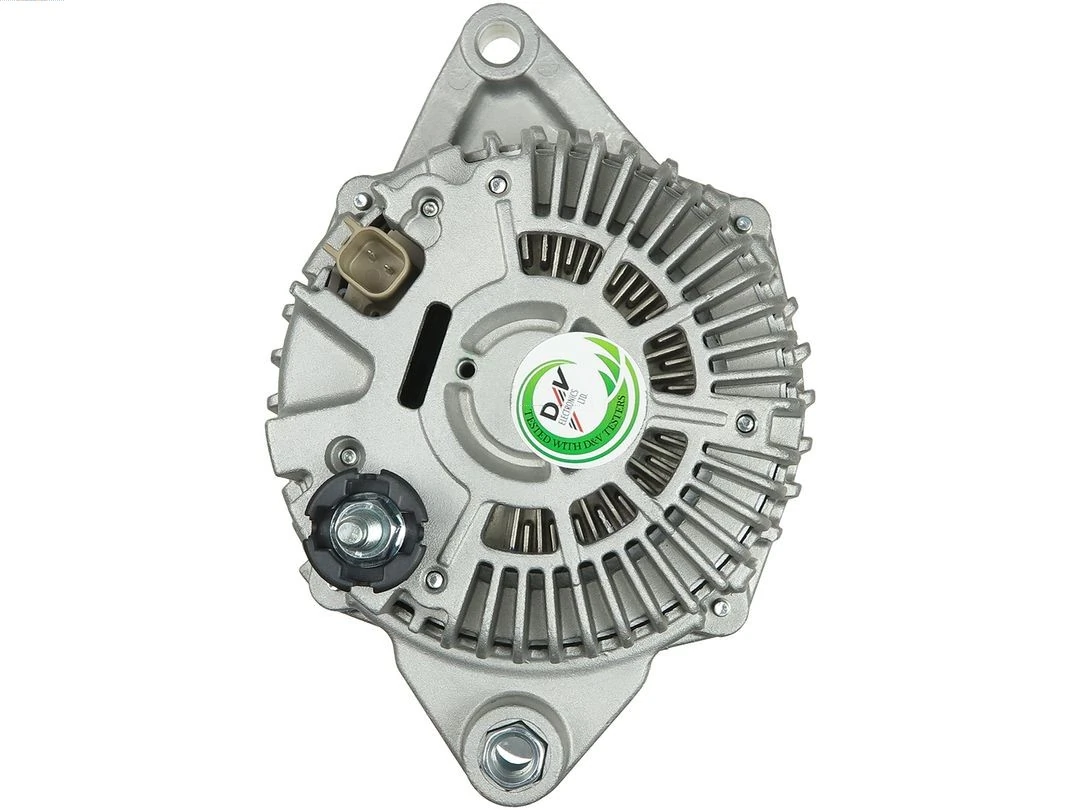 Alternator Brand new AS-PL A5232
