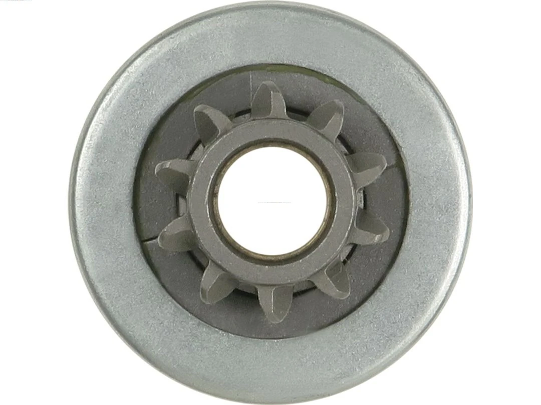 AS-PL SD9060 Freewheel Gear, starter