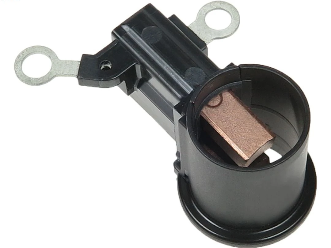 Holder, carbon brushes Brand new AS-PL ABH5001S