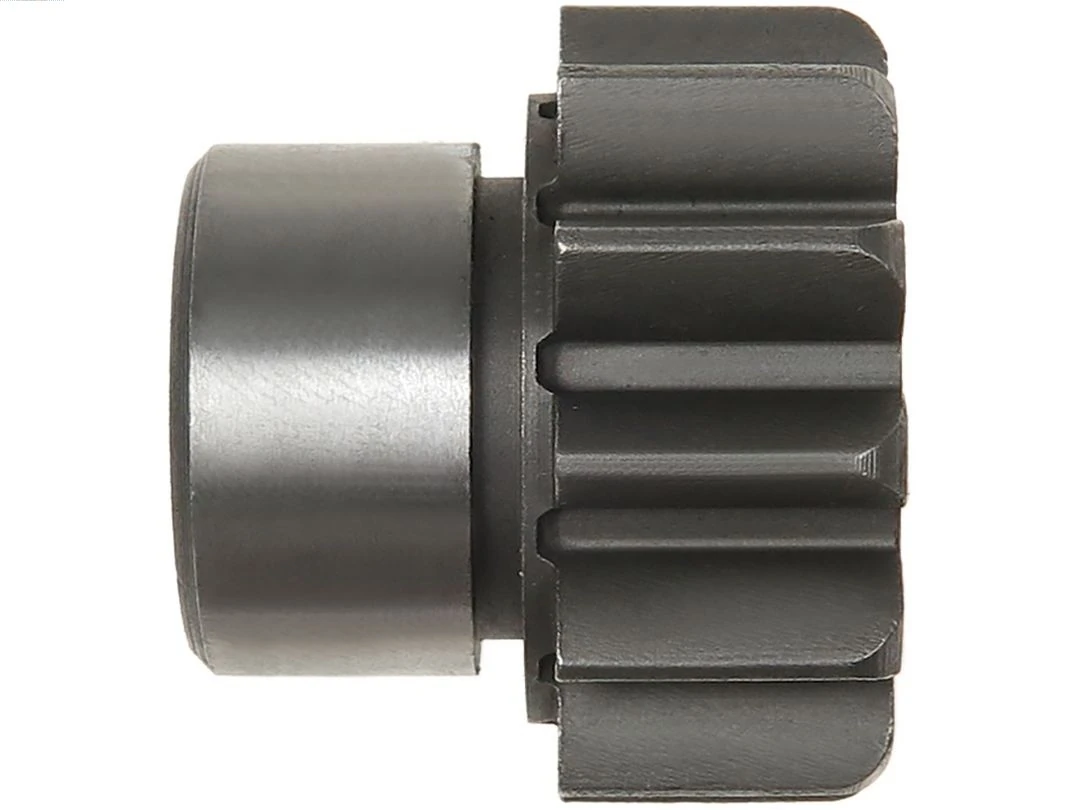 Freewheel Gear, starter Brand new AS-PL SDK9007