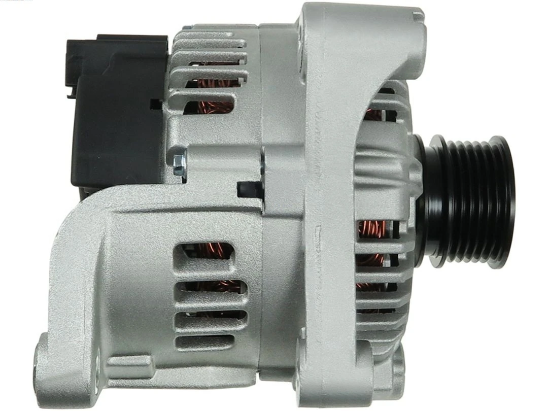 AS-PL A3353S Alternator
