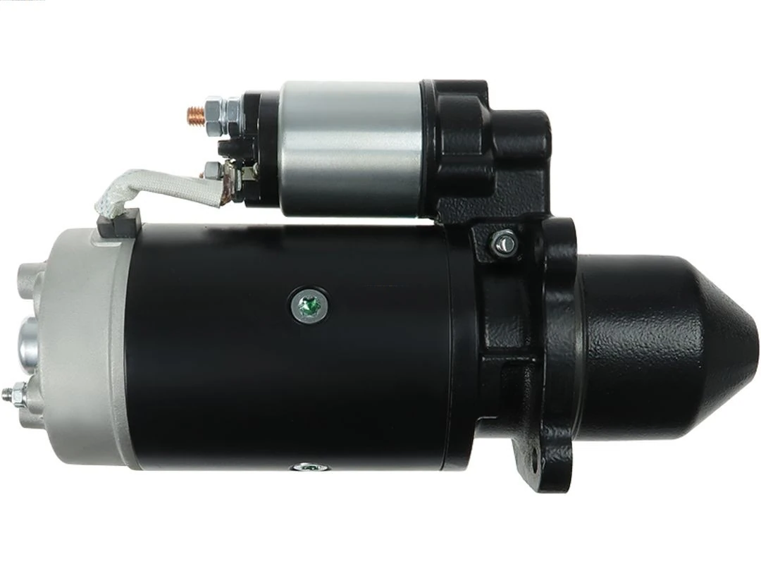 AS-PL S0516 Starter
