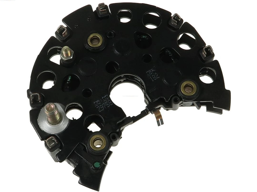 Rectifier, alternator Brand new Bosch ARC0053(BOSCH)