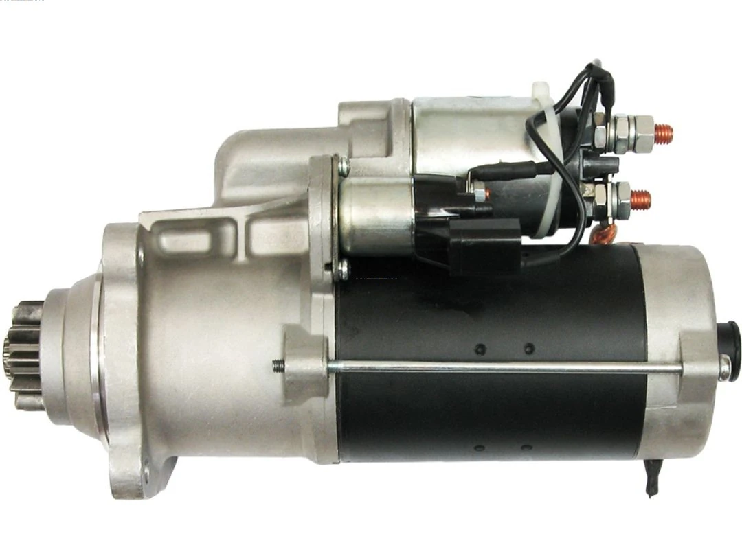 AS-PL S0427 Starter