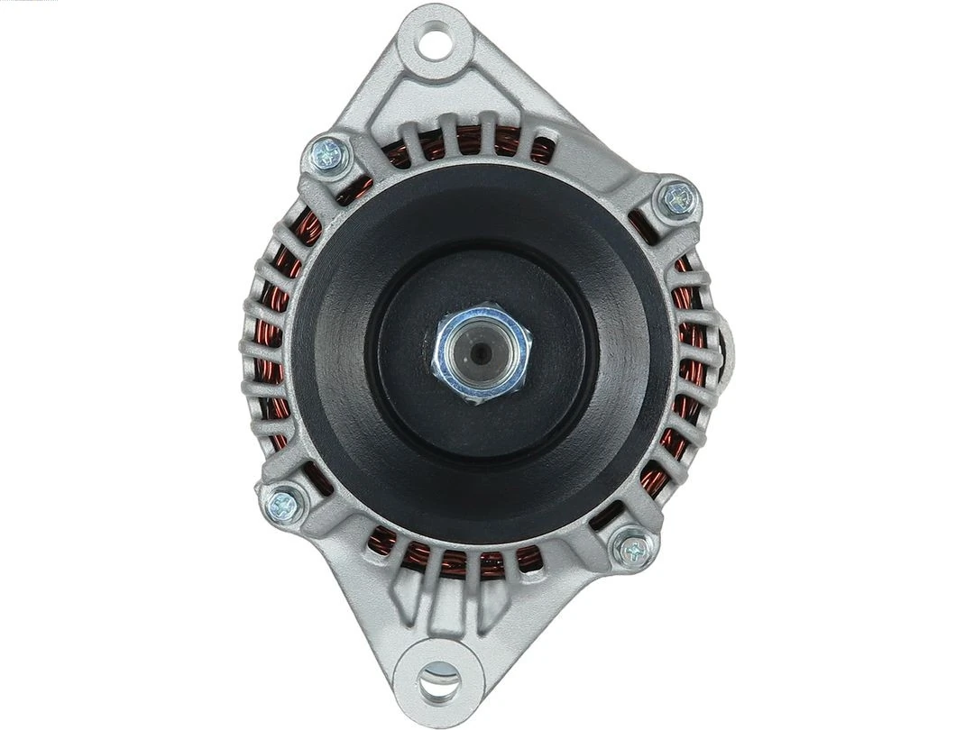 AS-PL A5391S Alternator