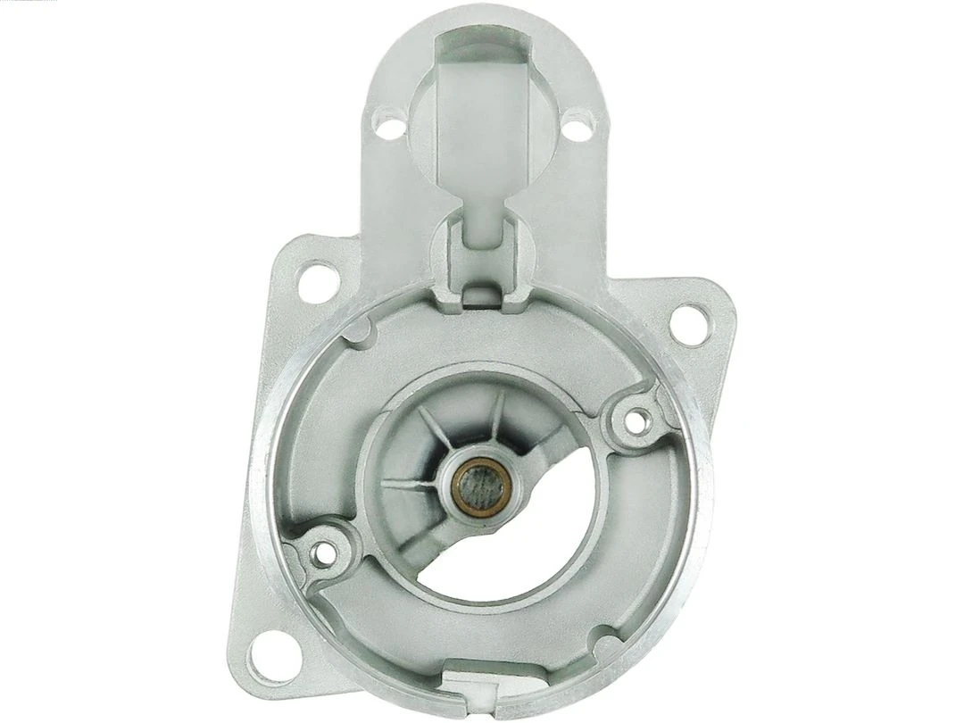 AS-PL SBR5041S Starter Lid, carburettor