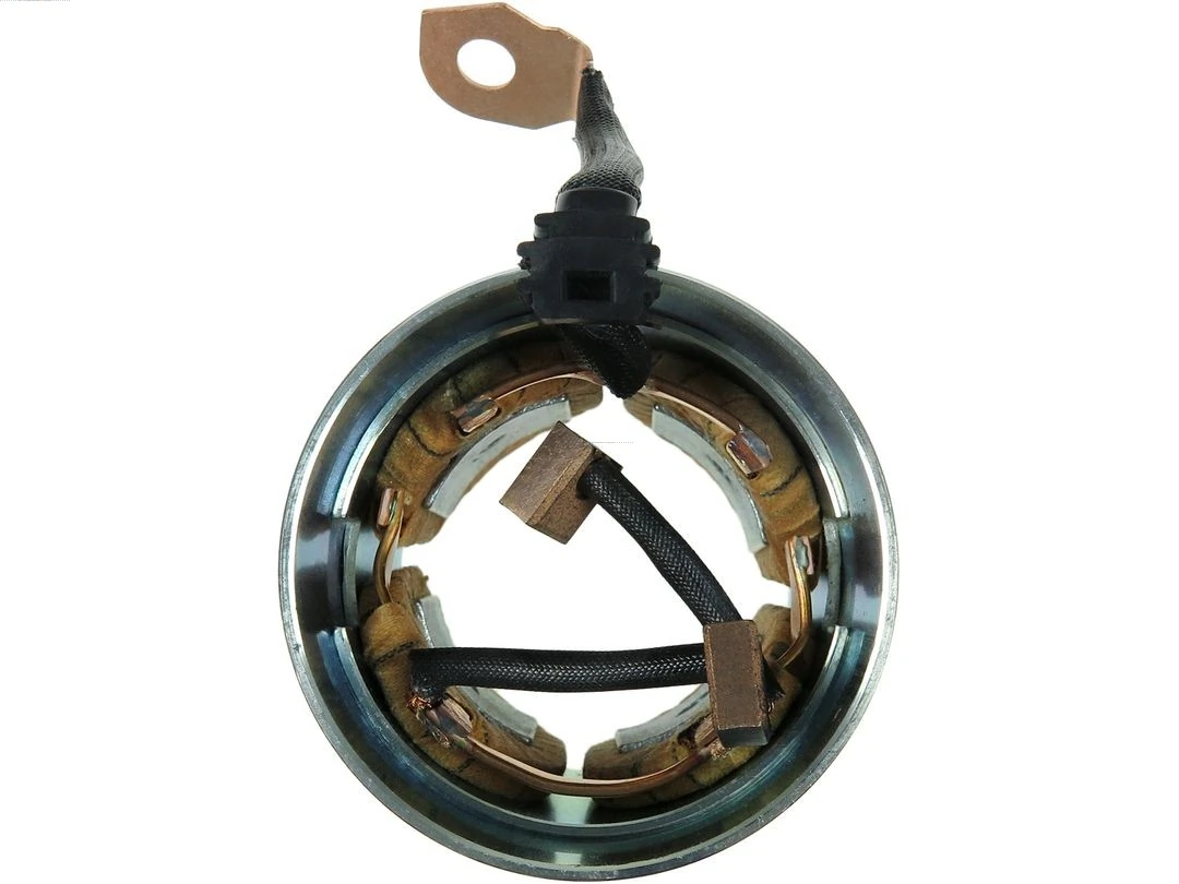 Field Winding, starter Brand new AS-PL SF3011S