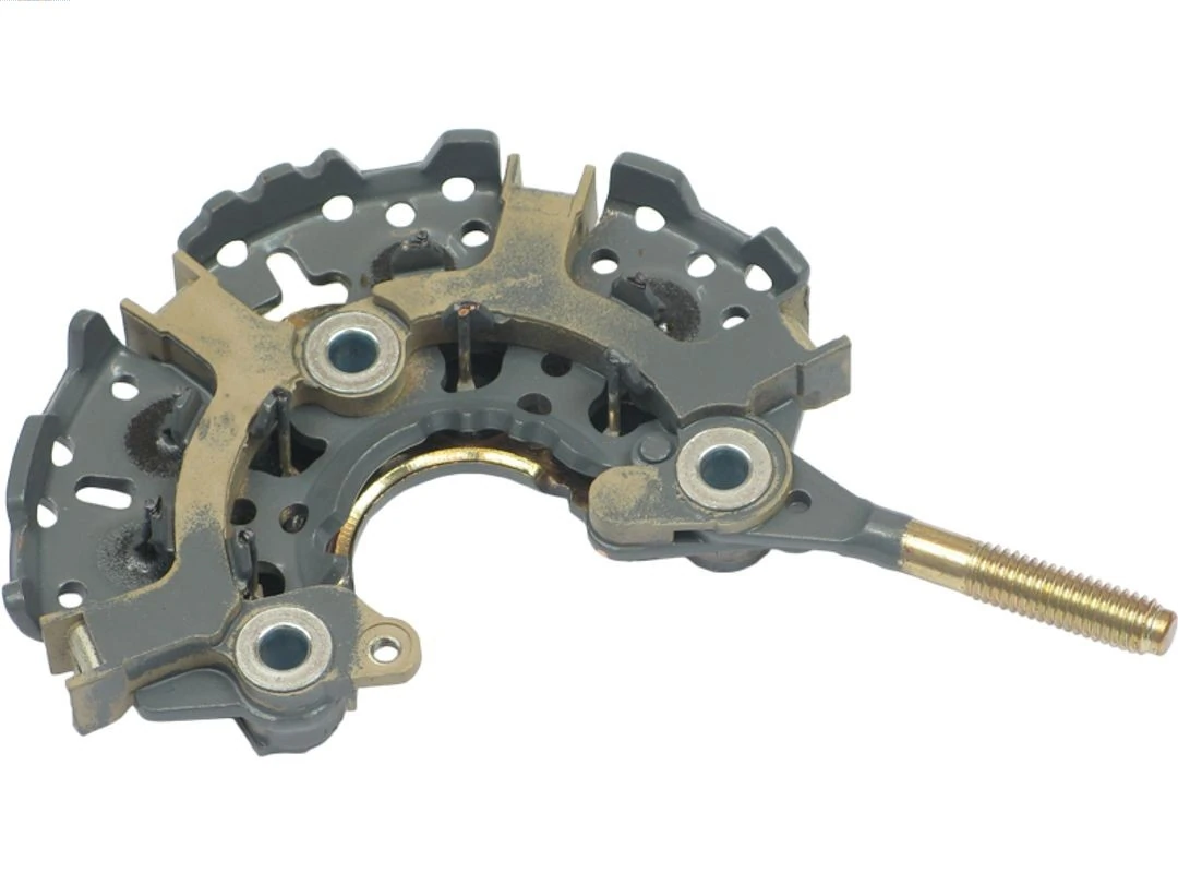 Gleichrichter, Generator Brandneu AS-PL ARC6062