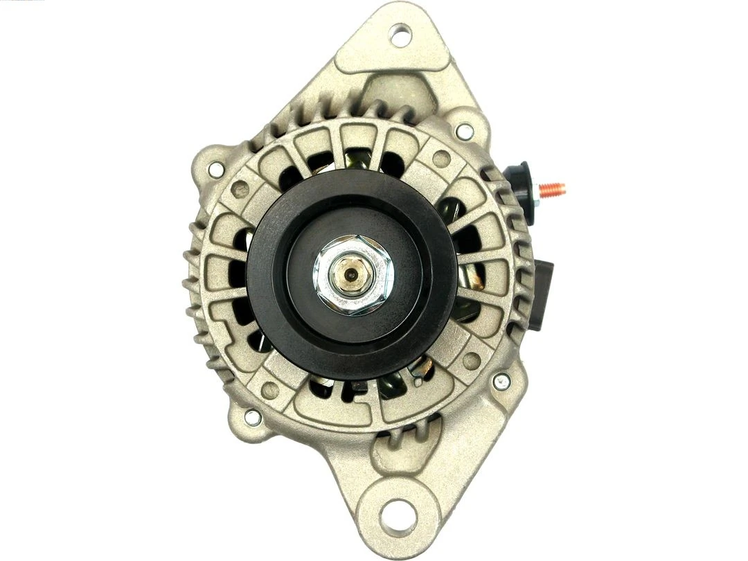 Alternator Brand new AS-PL A6072