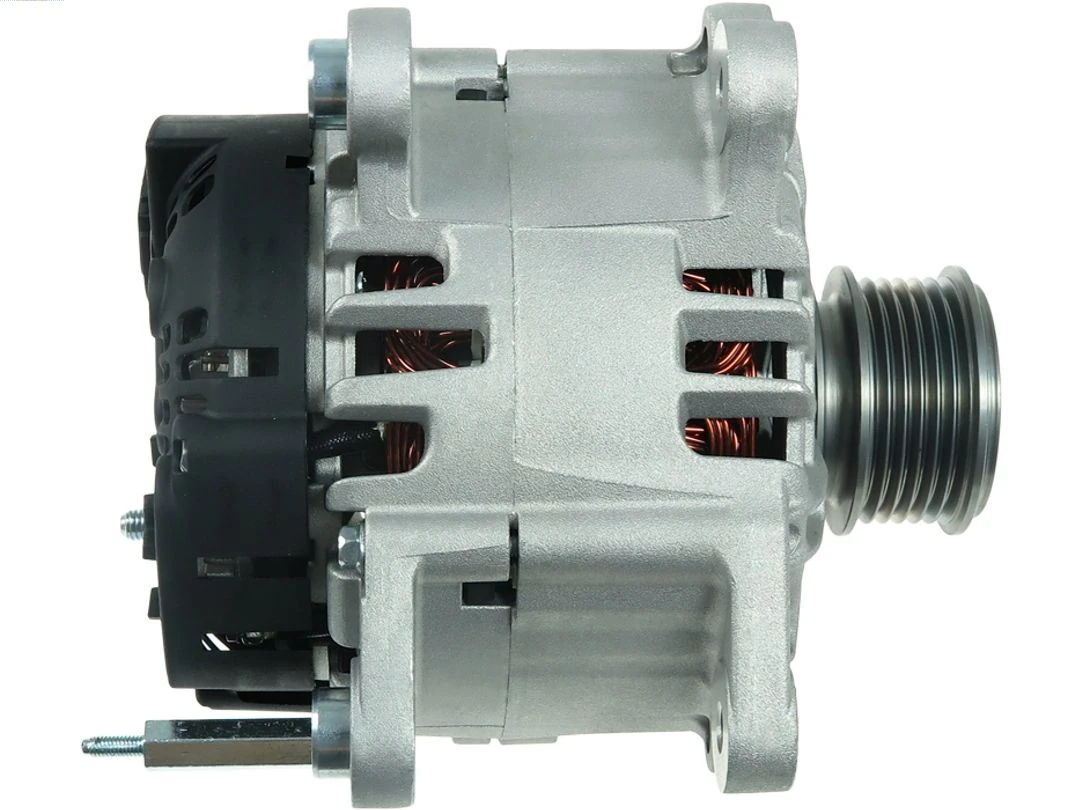 Alternator Brand new AS-PL A3286