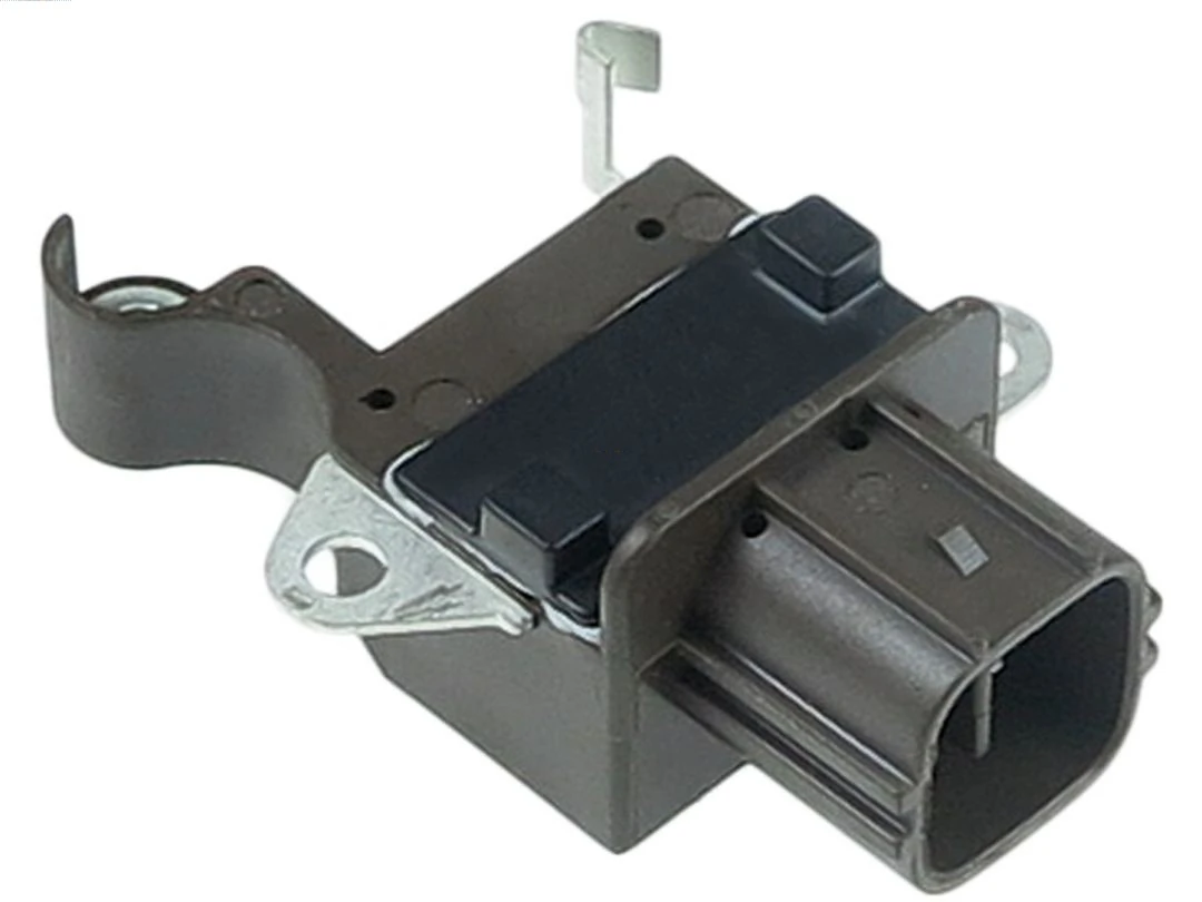 Alternator Regulator Brand new AS-PL ARE6047