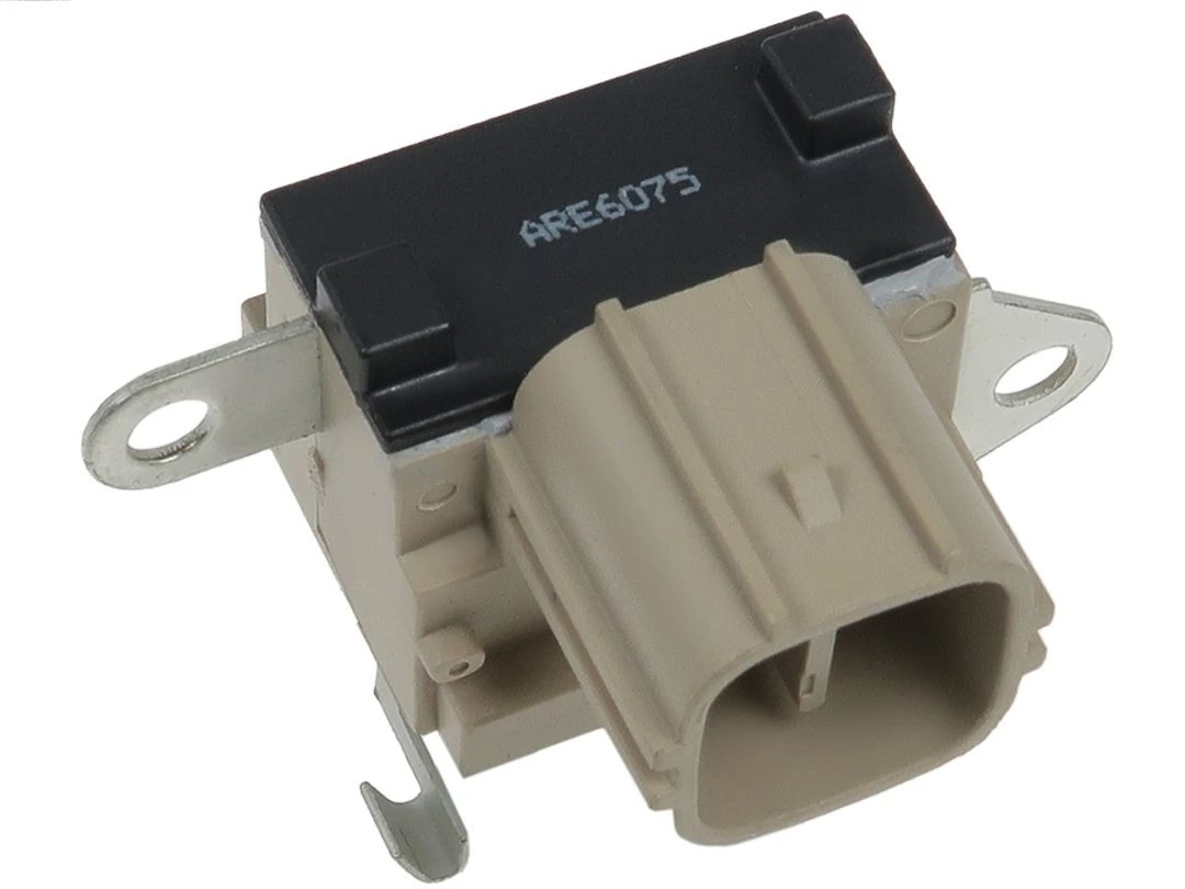 Alternator Regulator Brand new AS-PL ARE6075