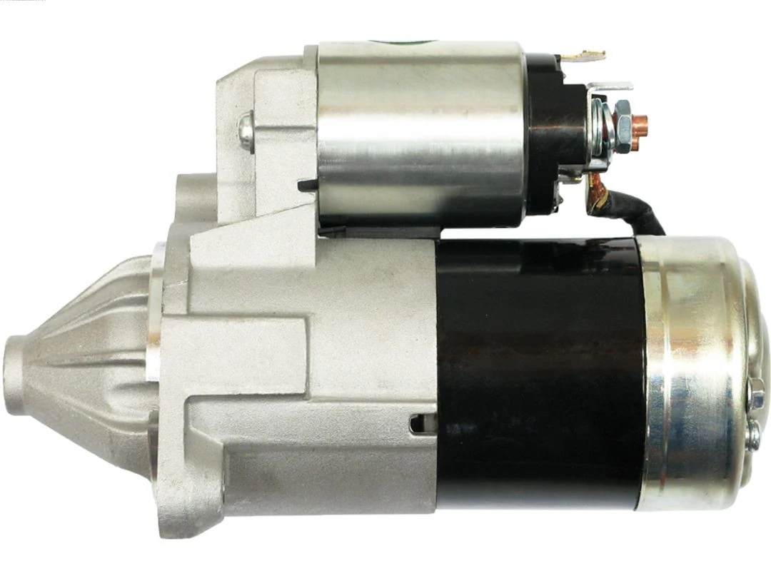Penghidup Brand new AS-PL S5117