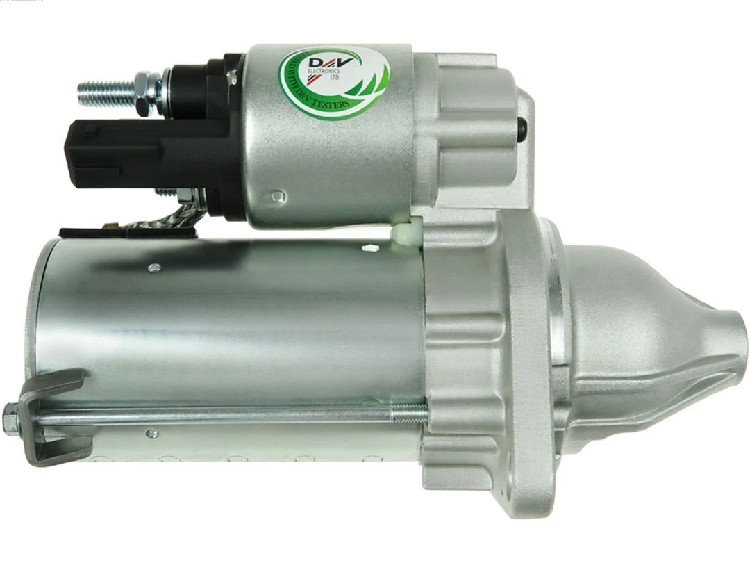 Starter Brand new AS-PL S3163S