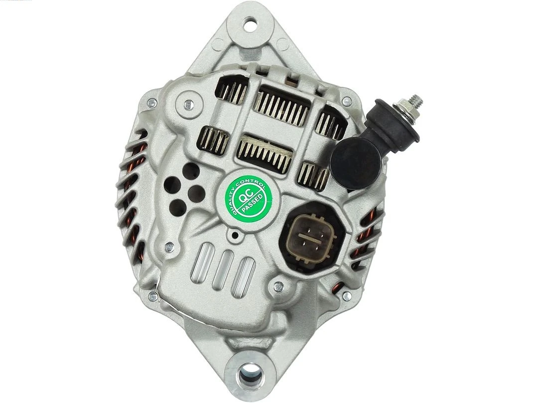 Alternator Brand new AS-PL A5080