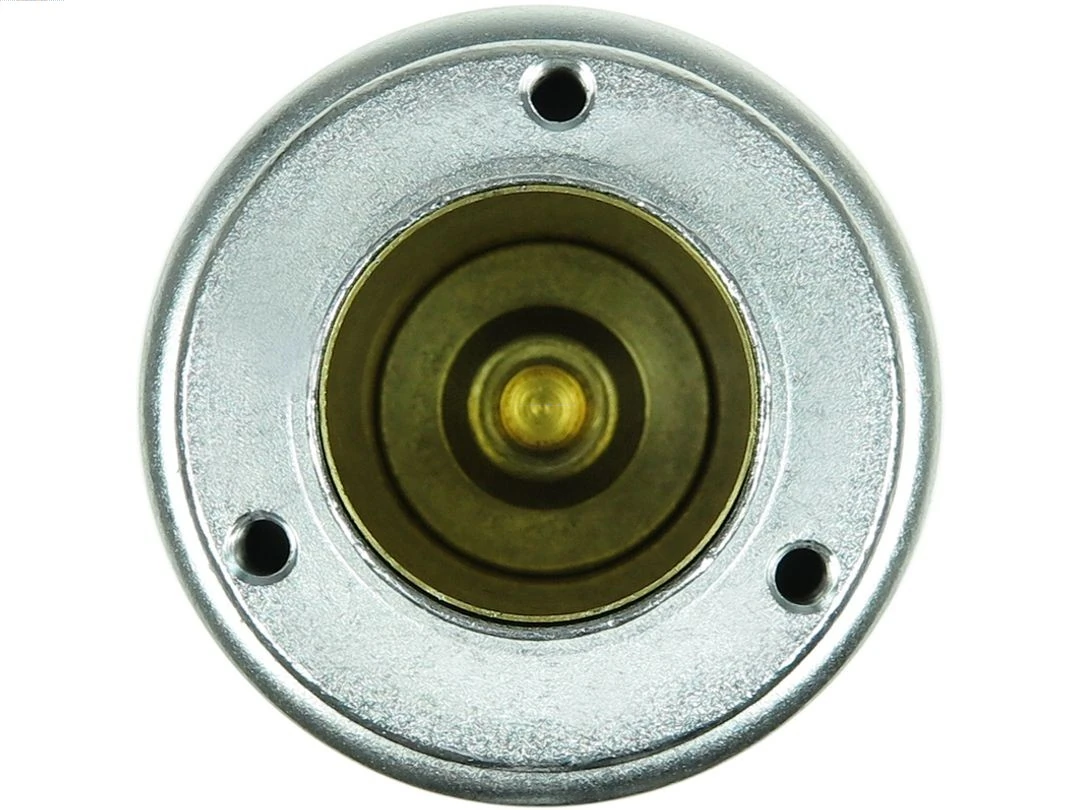 Solenoid Switch, starter Brand new AS-PL SS0286P