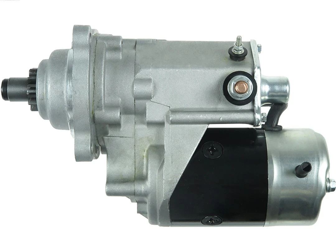AS-PL S6152 Starter