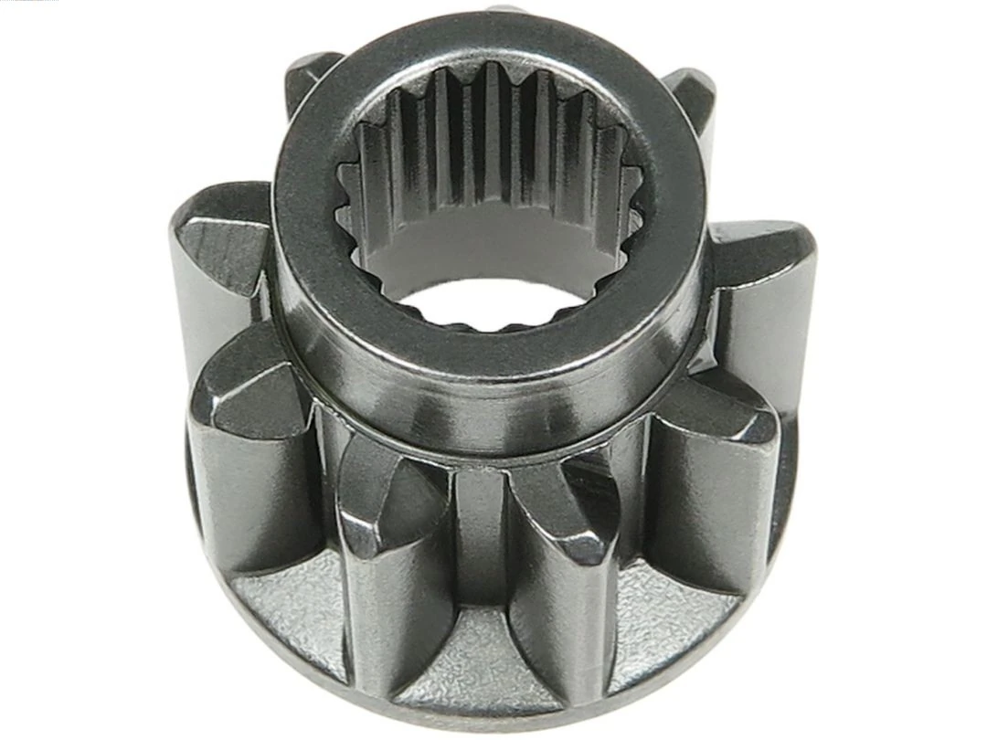 Freewheel Gear, starter Brand new AS-PL SDK6004S