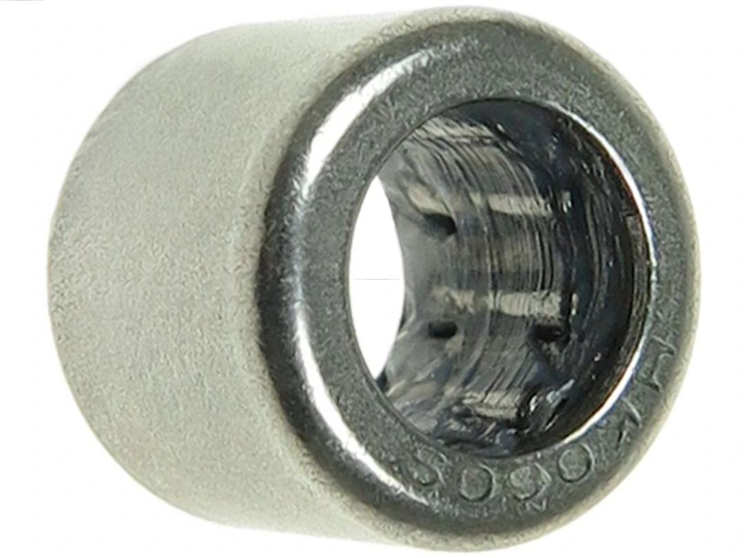 Bearing Brand new AS-PL ABE9084S