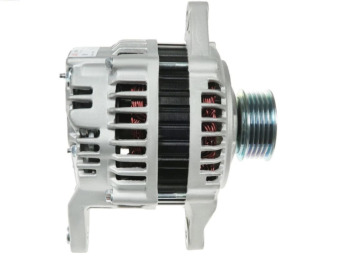 AS-PL A2131S Alternator