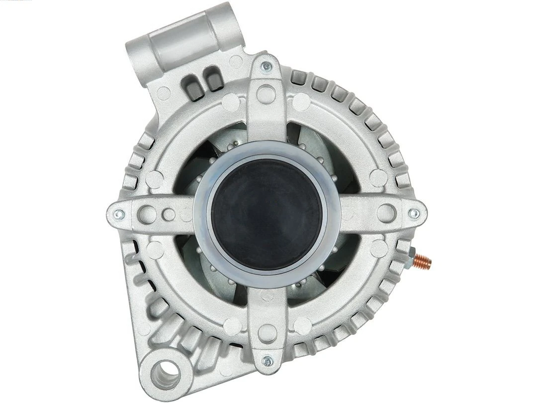 Alternator Brand new AS-PL A6560S