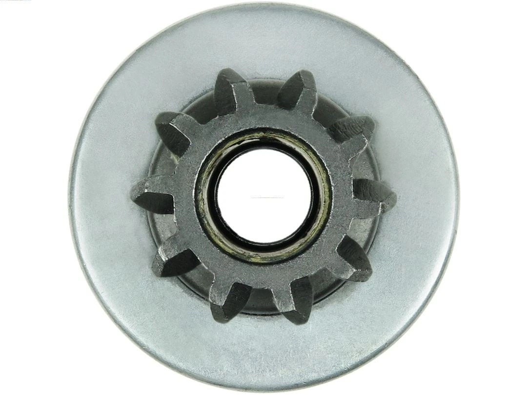 AS-PL SD4035 Freewheel Gear, starter
