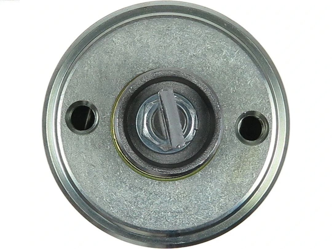 AS-PL SS0315P Solenoid Switch, starter