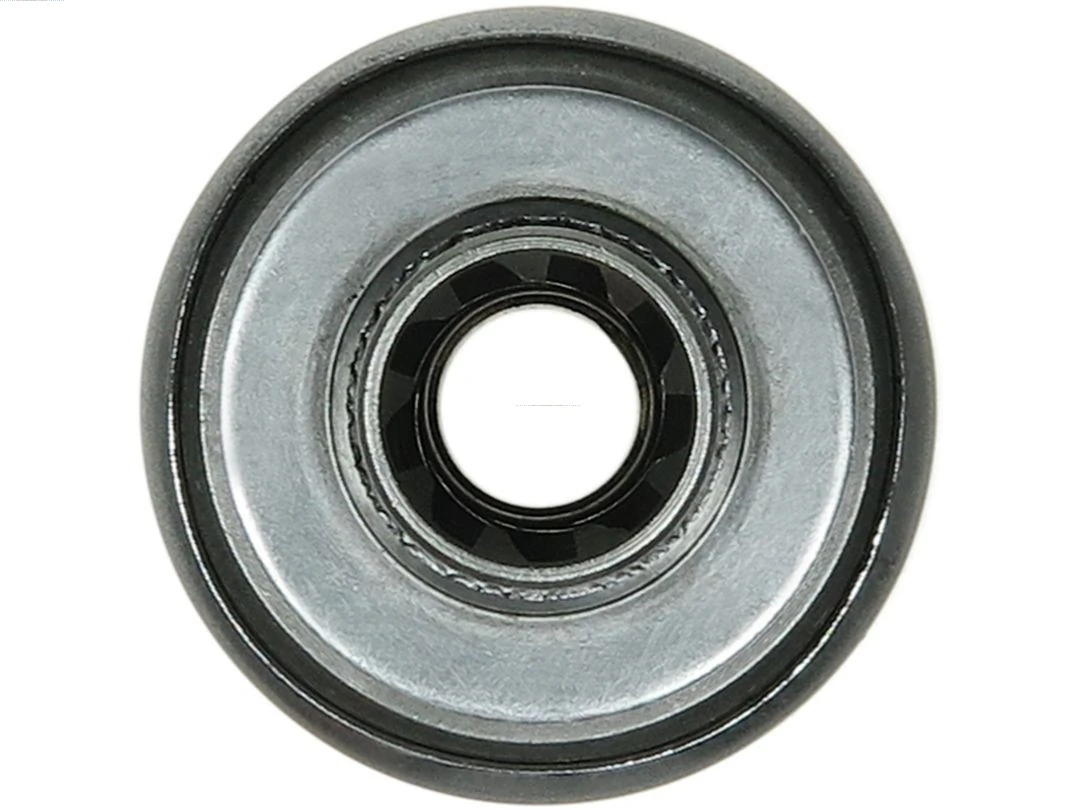 AS-PL SD3141P Freewheel Gear, starter