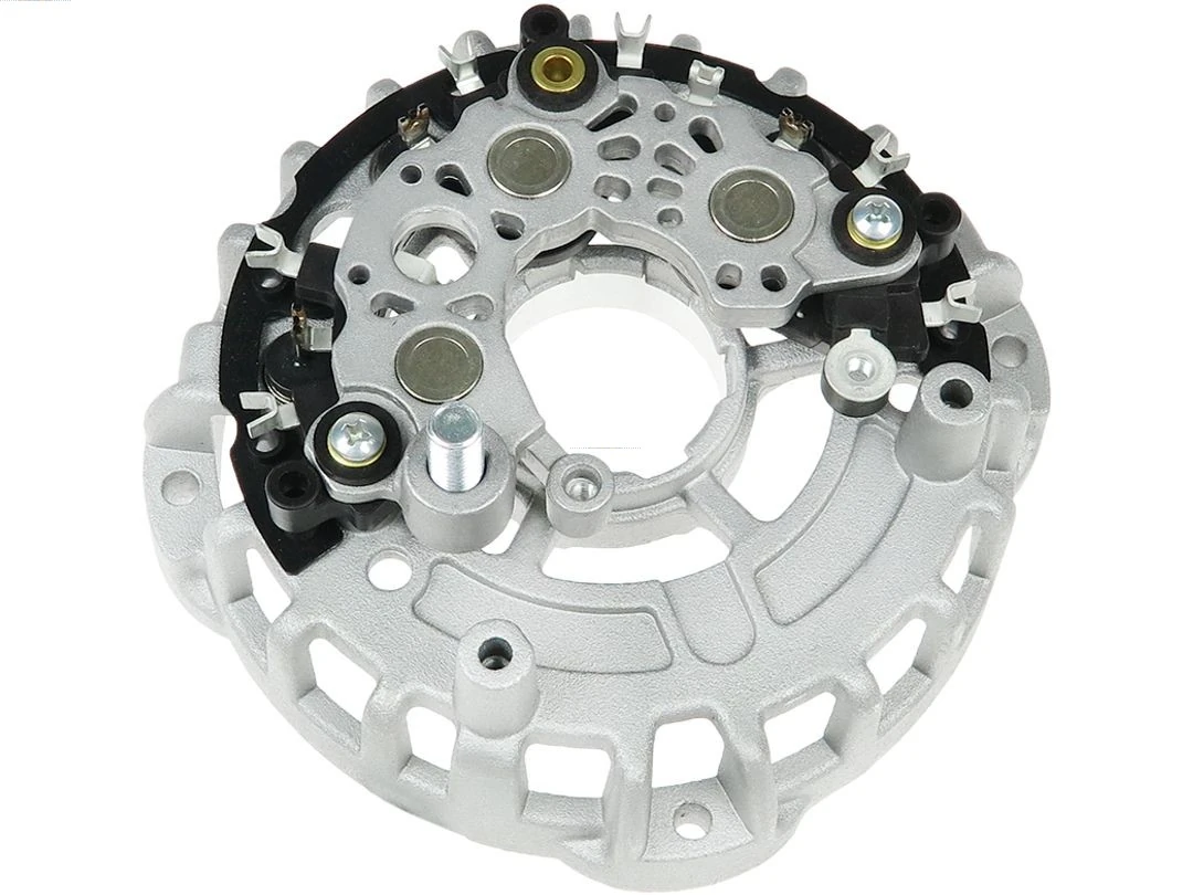 Protective Cap, alternator Brand new AS-PL ARC0235S
