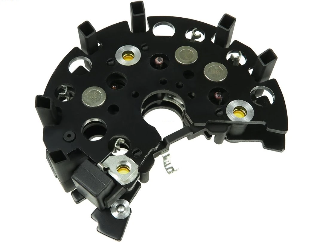 Gleichrichter, Generator Brandneu AS-PL ARC0202S