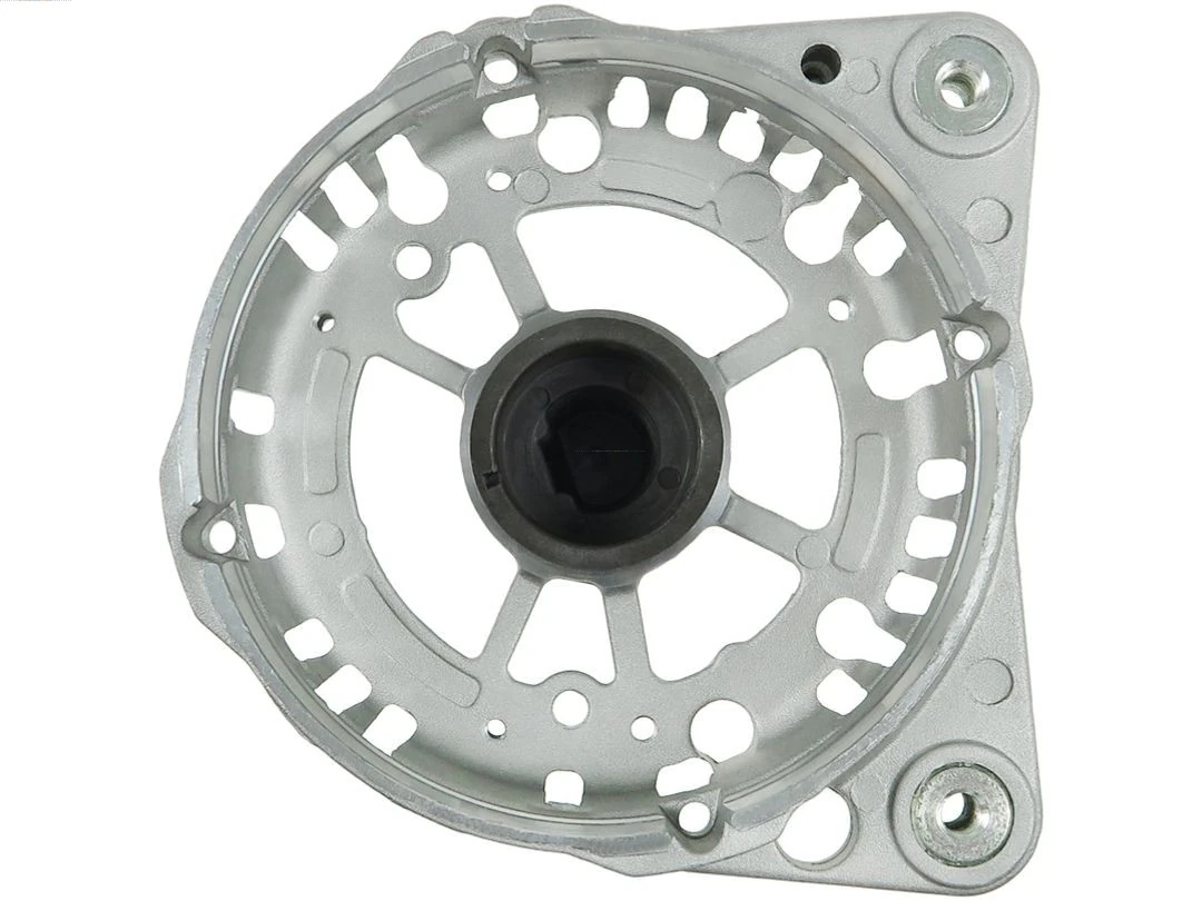 AS-PL ABR0053S Bracket, alternator drive flange