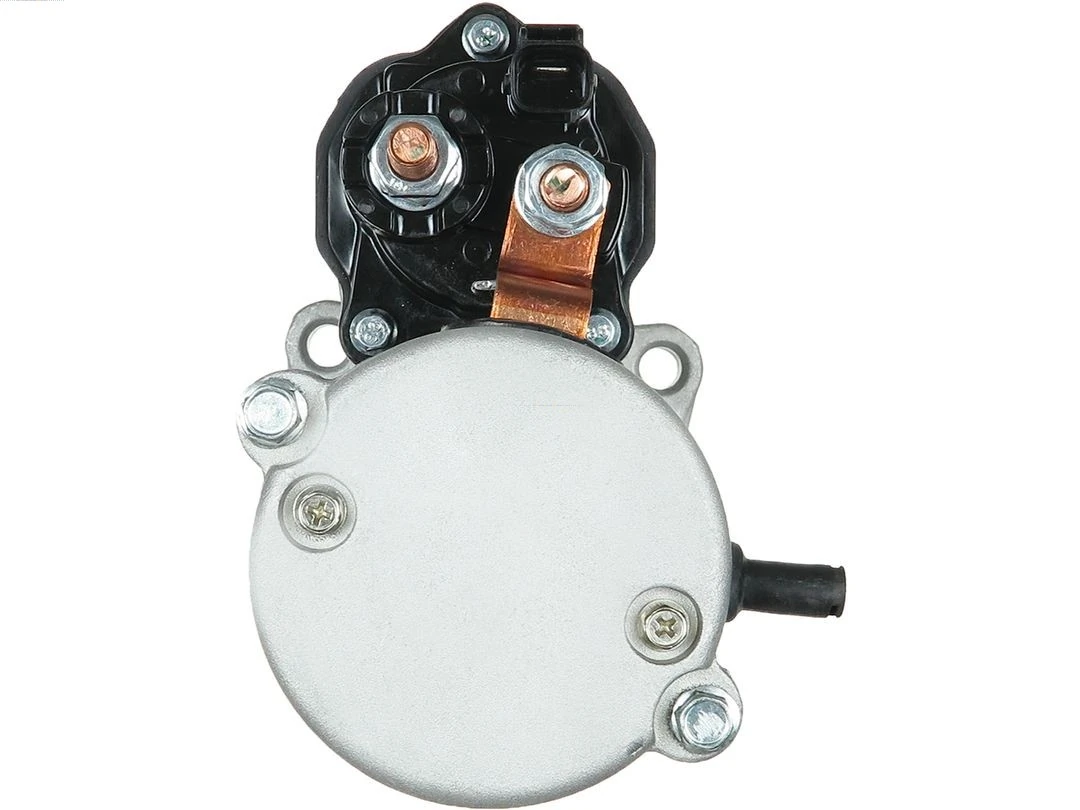 Starter Brand new AS-PL S6413S