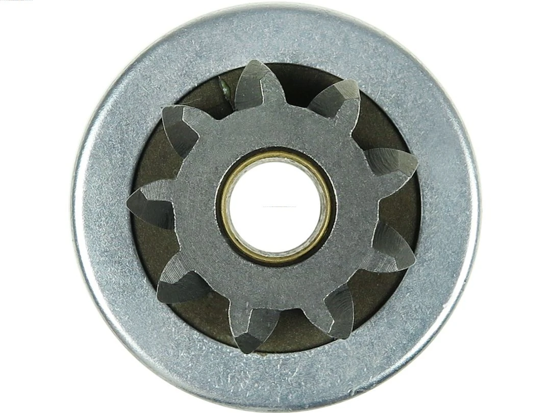 Freewheel Gear, starter Brand new AS-PL SD0146