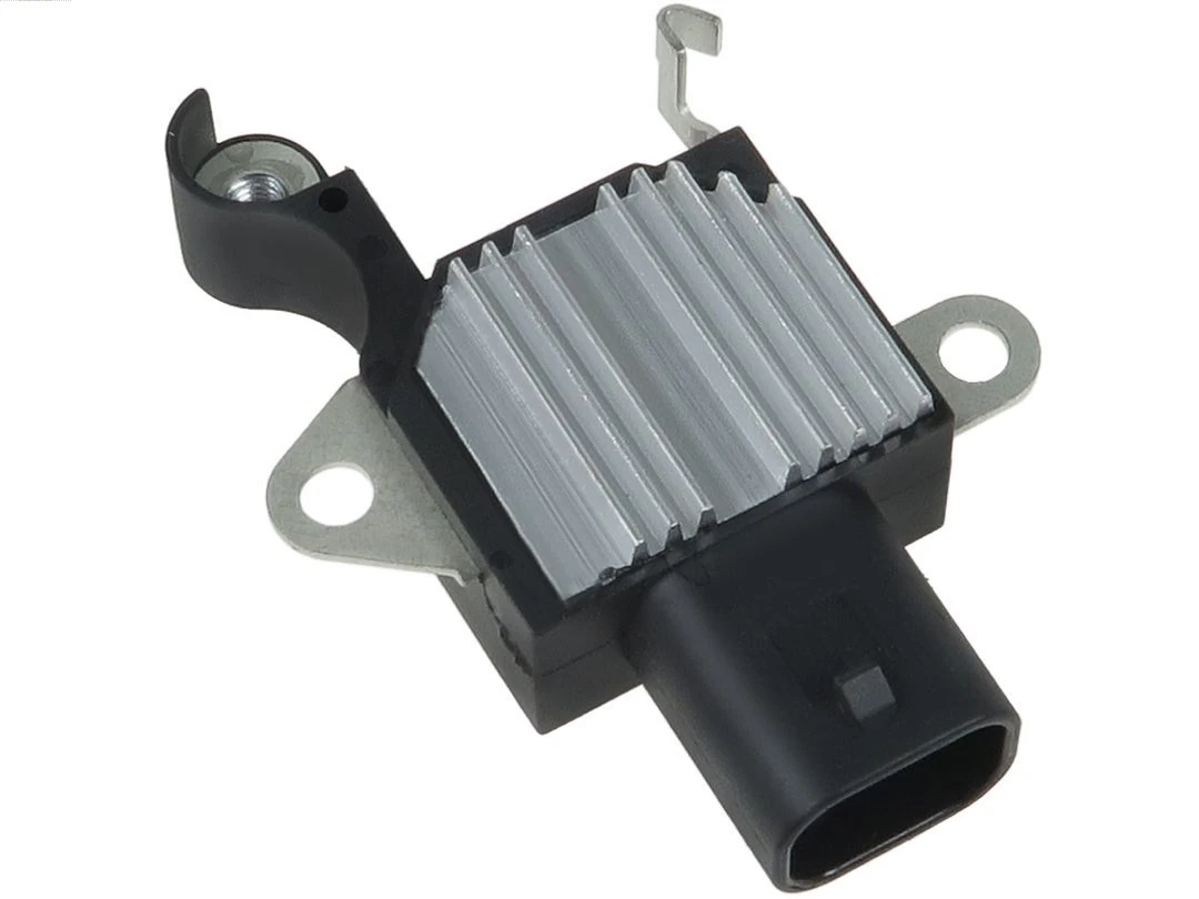 Alternator Regulator Brand new AS-PL ARE6079