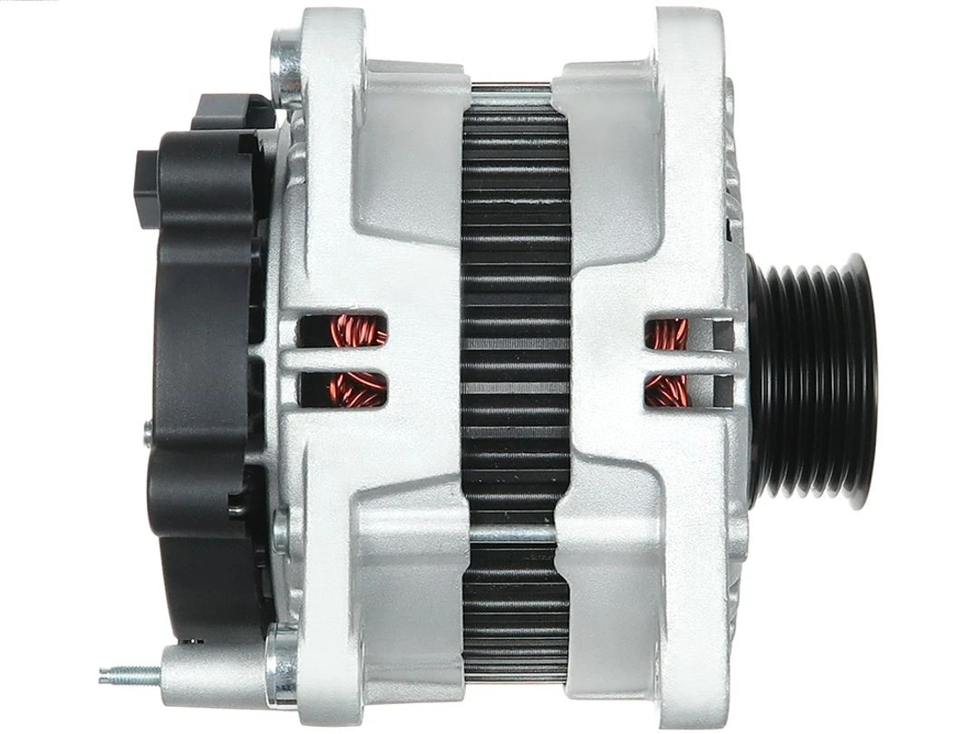 Alternator Brand new AS-PL A0299