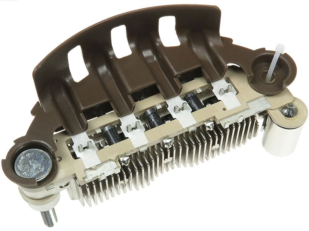 Rectifier, alternator Brand new AS-PL ARC5041