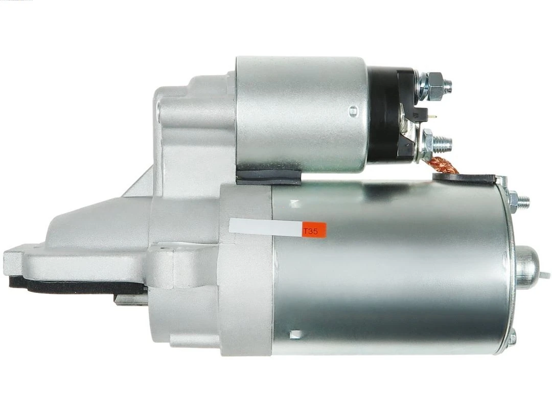 AS-PL S9384S Starter