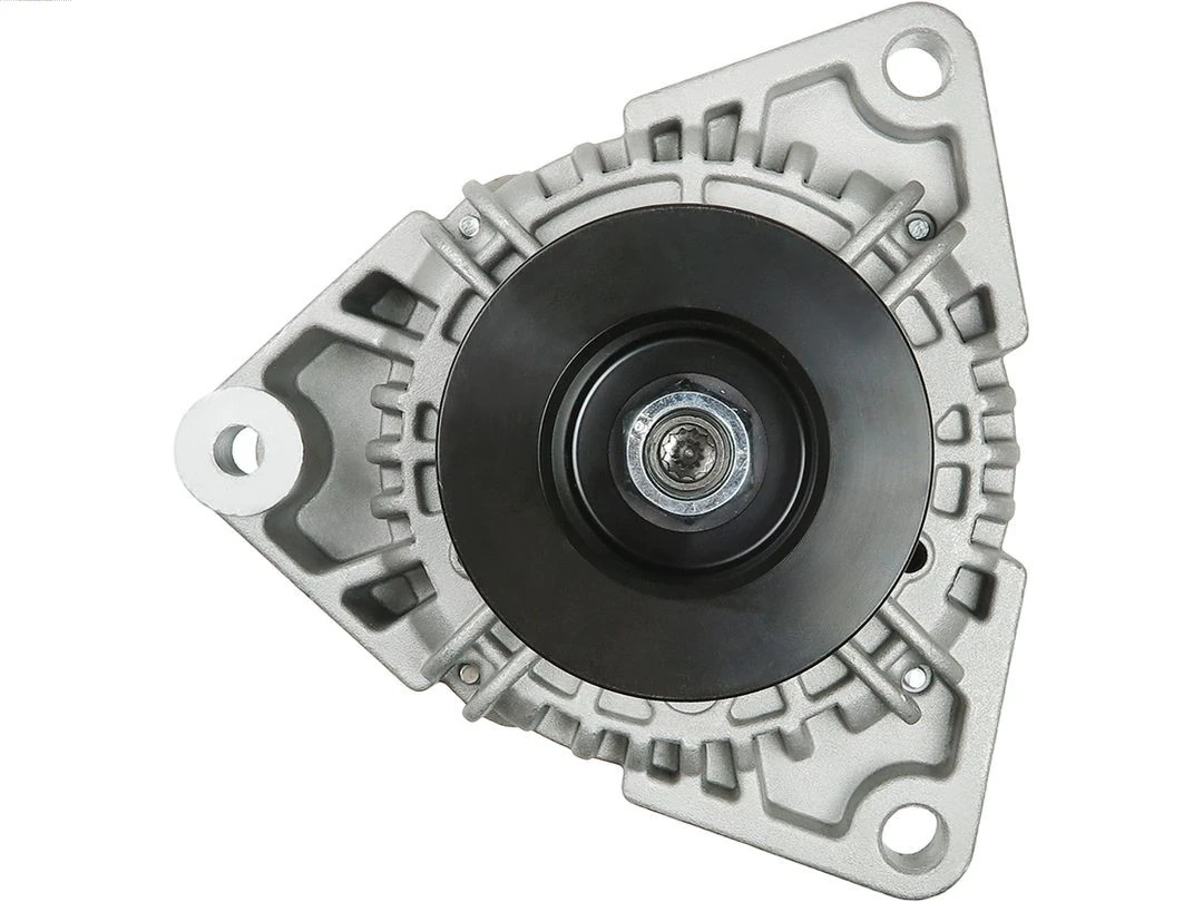 AS-PL A0337 Alternator