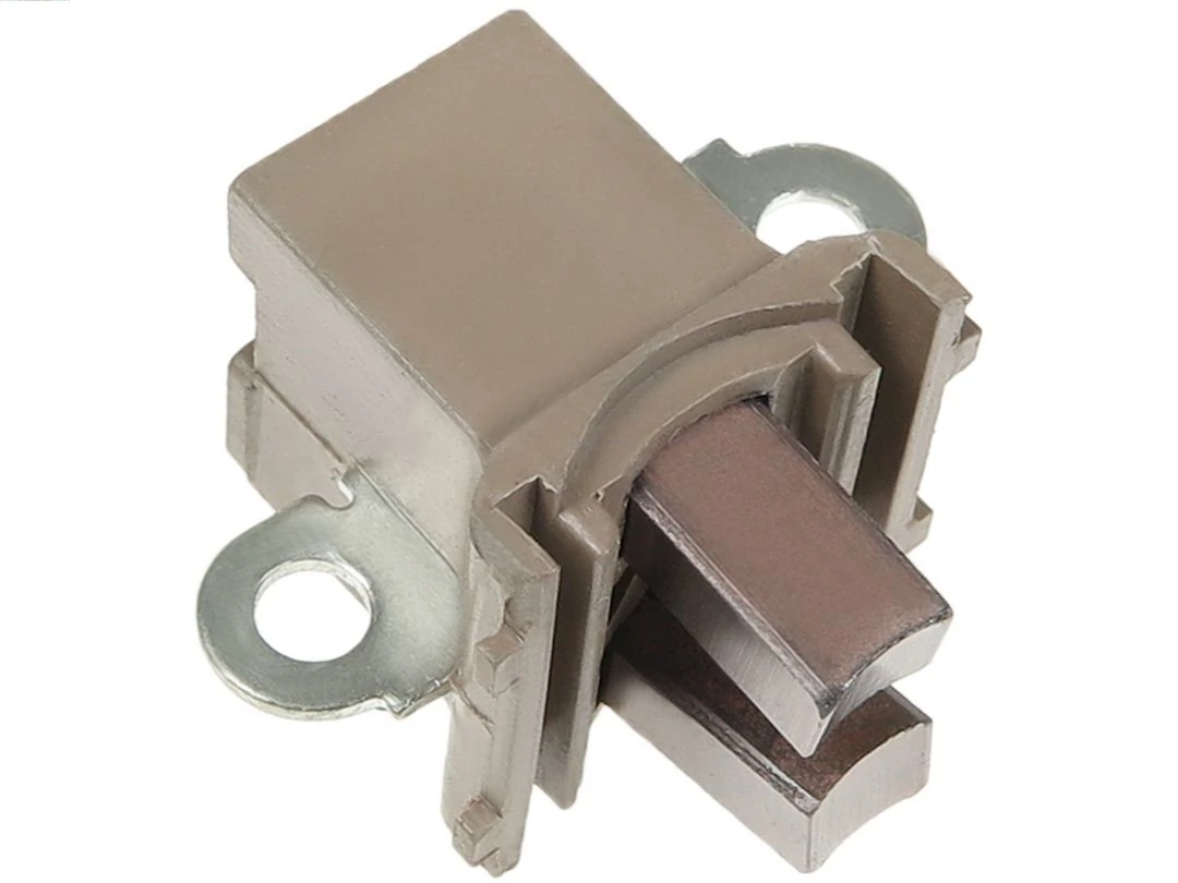 Holder, carbon brushes Brand new AS-PL ABH6002