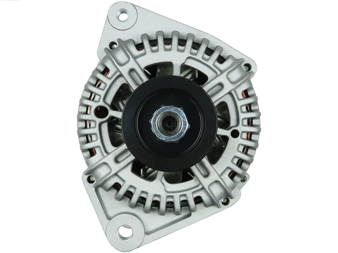 AS-PL A3357S Alternator