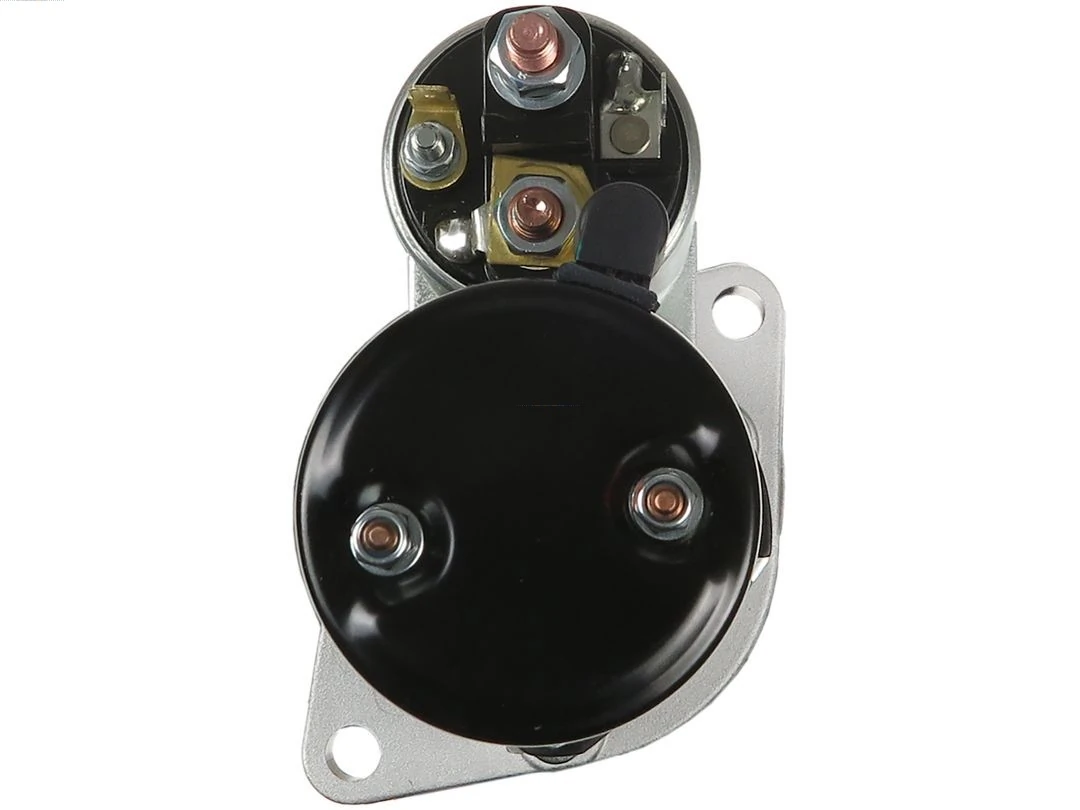 AS-PL S3234S Starter