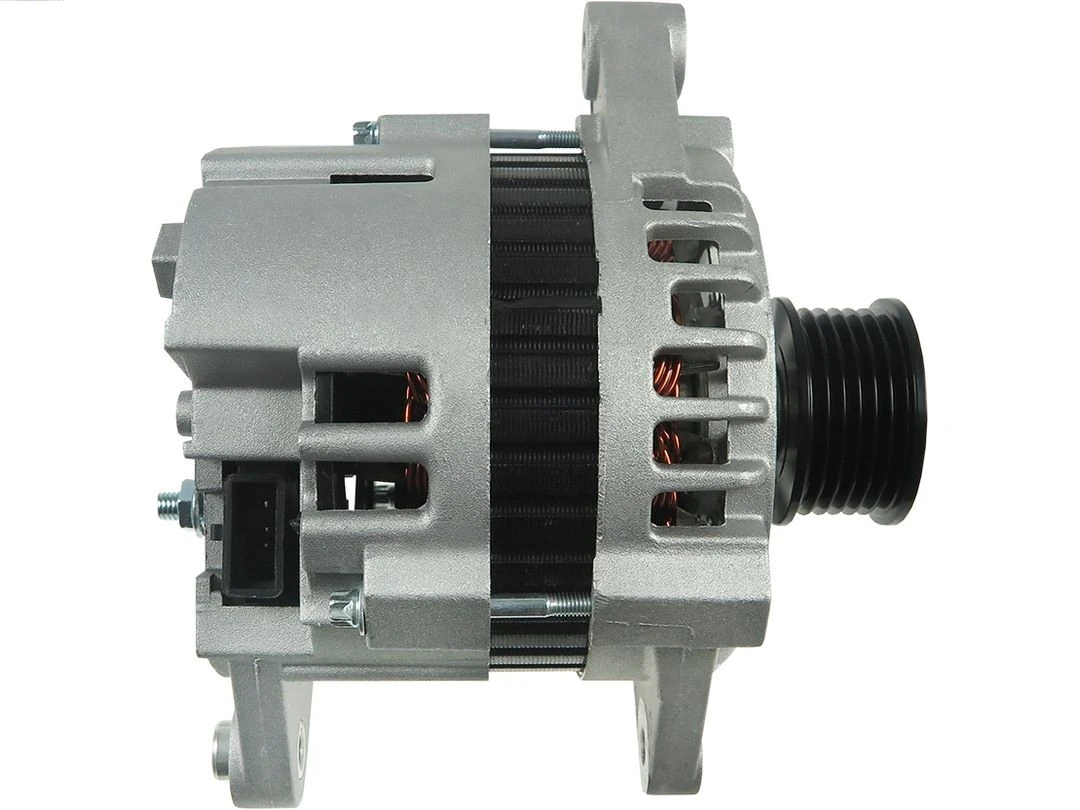 Alternator Brand new AS-PL A1005