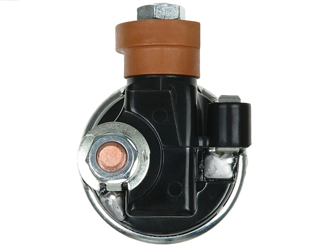 AS-PL SS9174P Solenoid Switch, starter